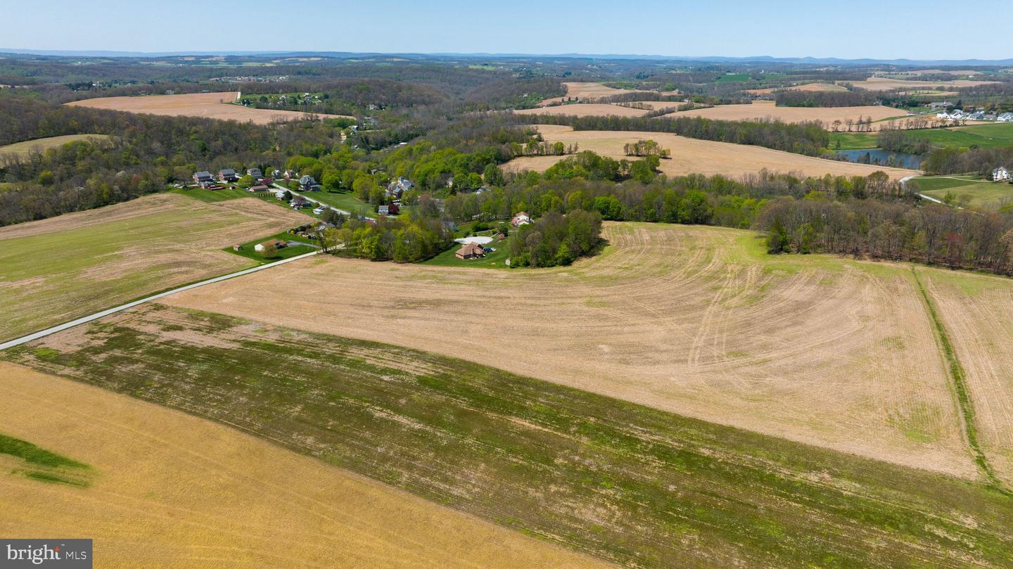 Lot 2 Shaub Road