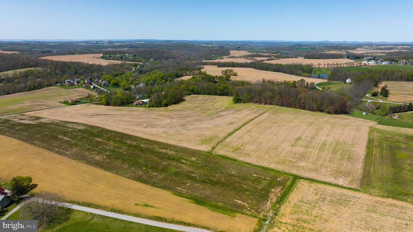 Lot 2 Shaub Road