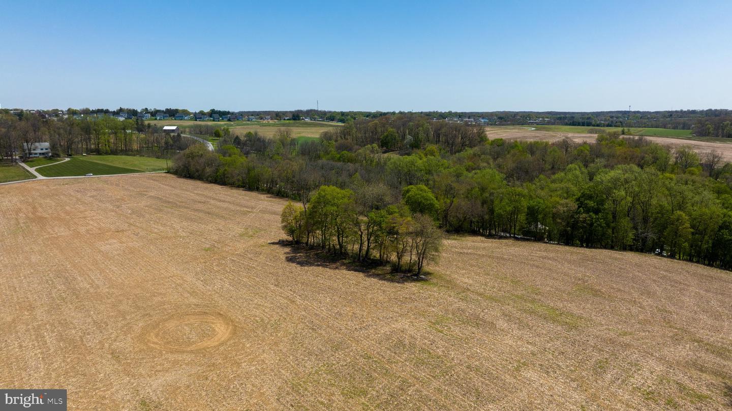 Lot 2 Shaub Road