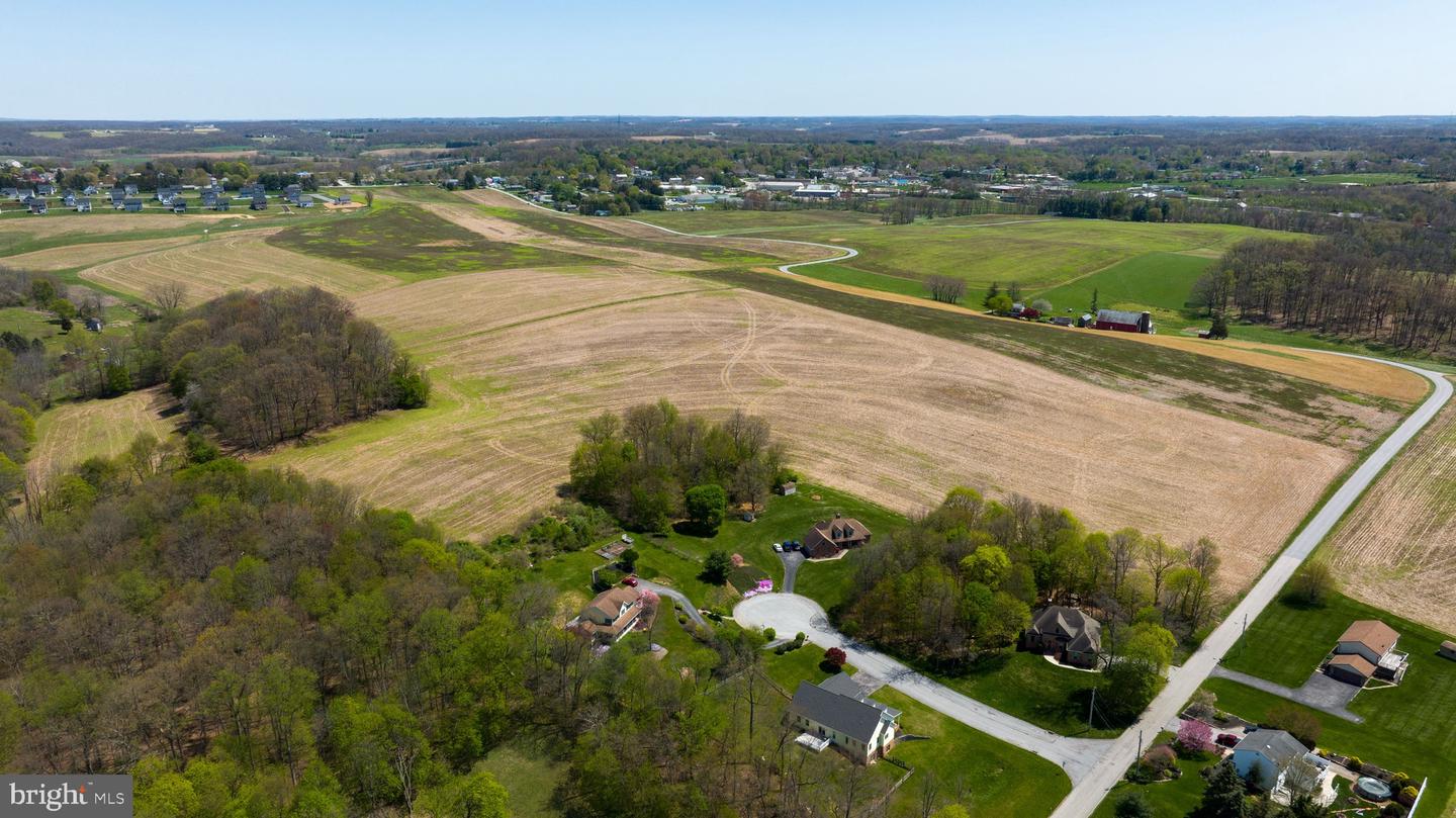 Lot 2 Shaub Road