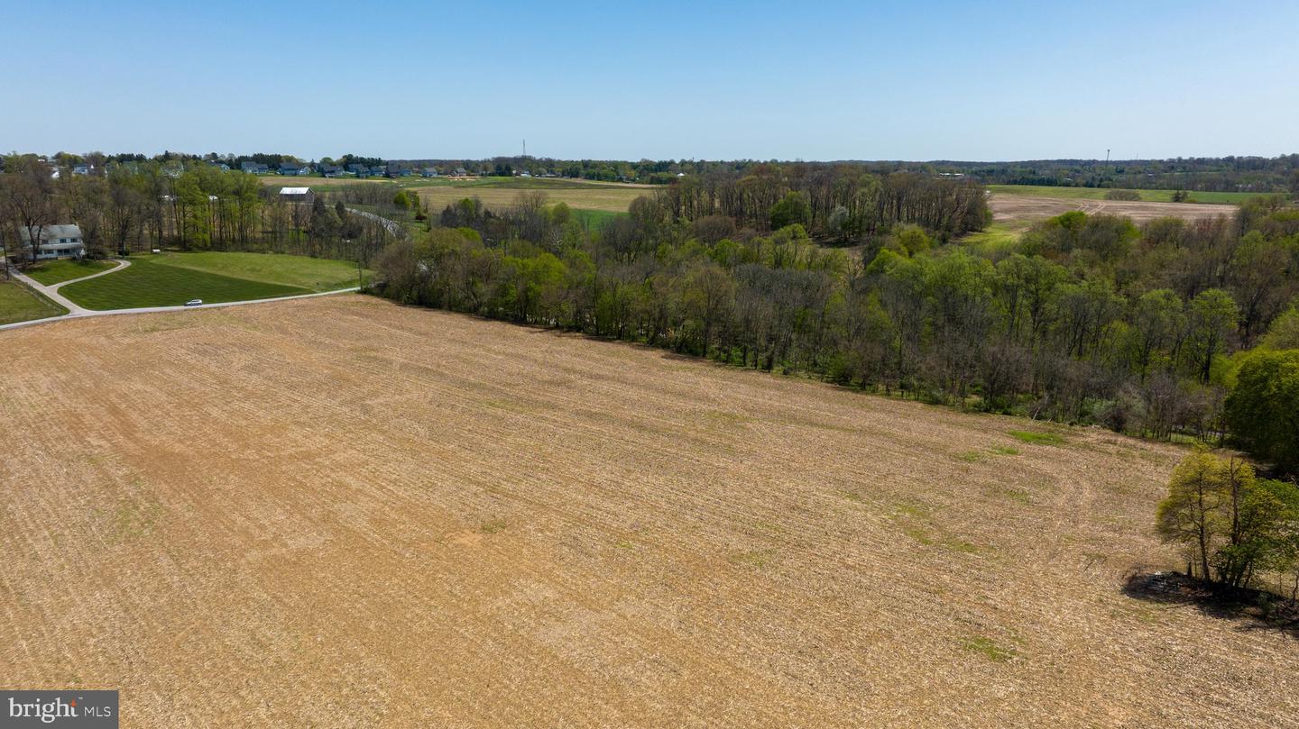 Lot 2 Shaub Road