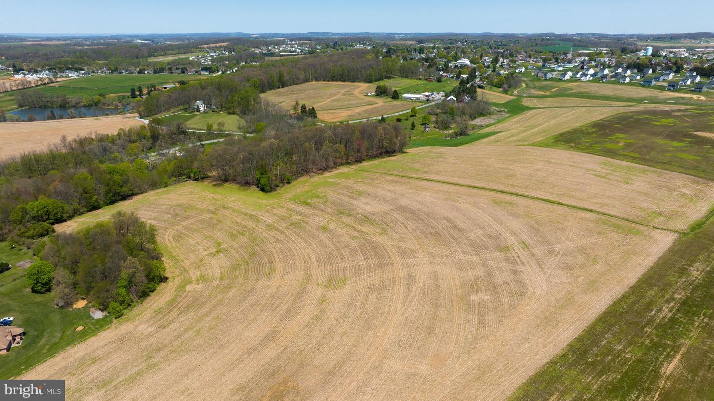 Lot 2 Shaub Road