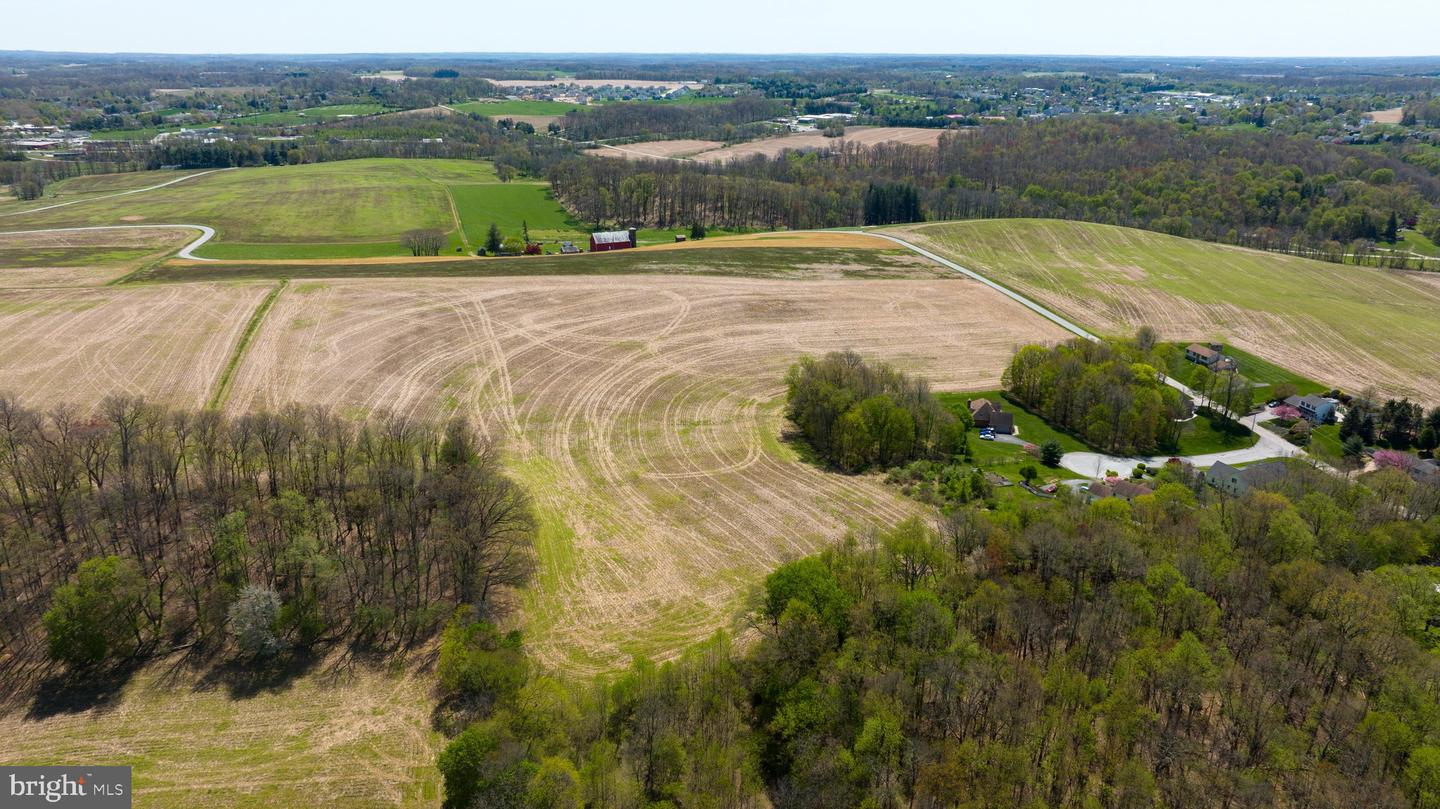 Lot 2 Shaub Road