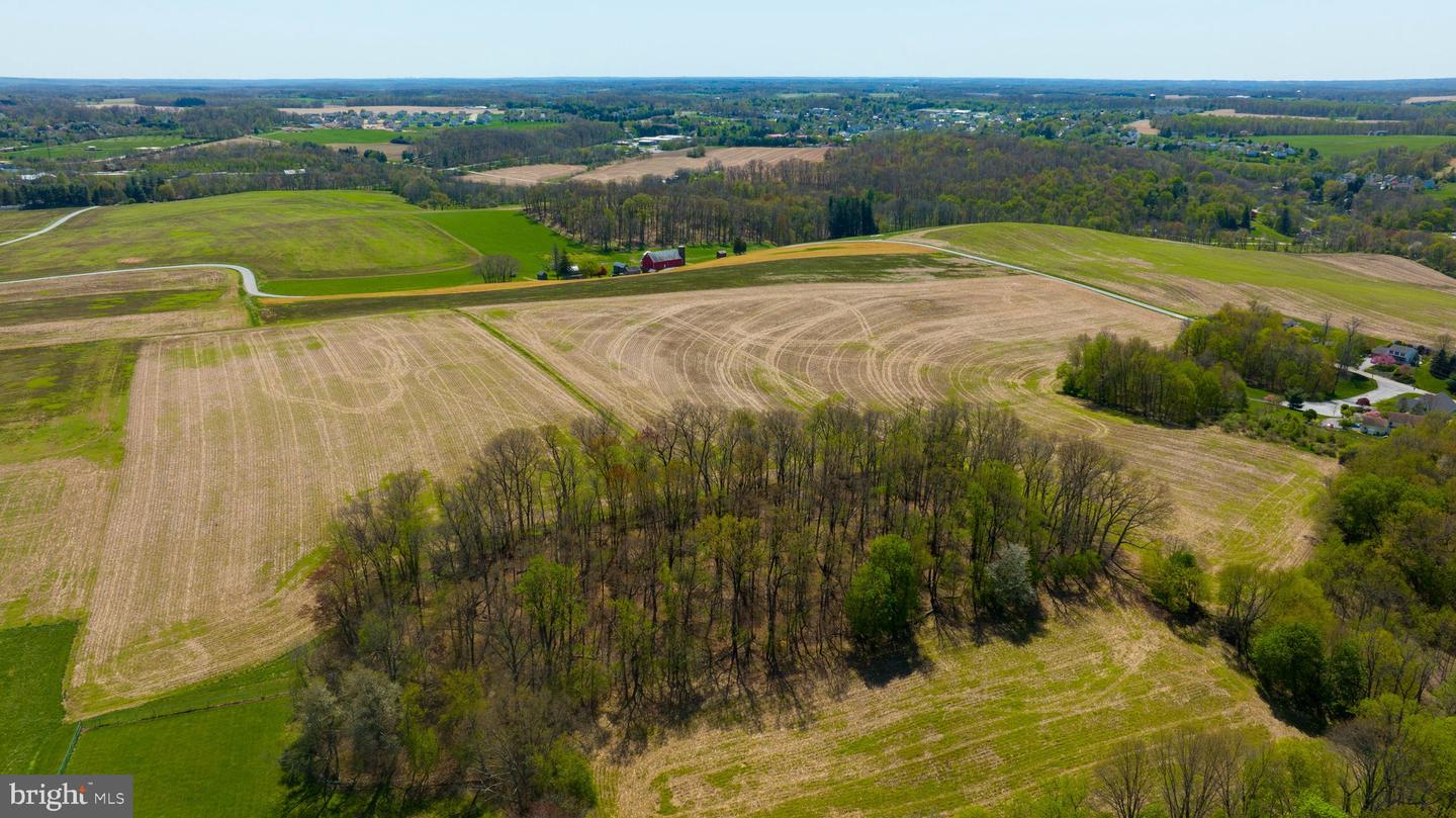 Lot 2 Shaub Road
