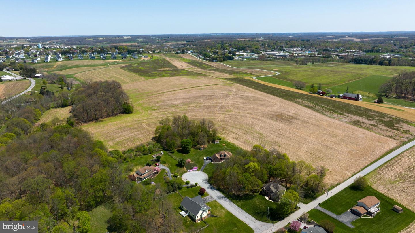 Lot 2 Shaub Road