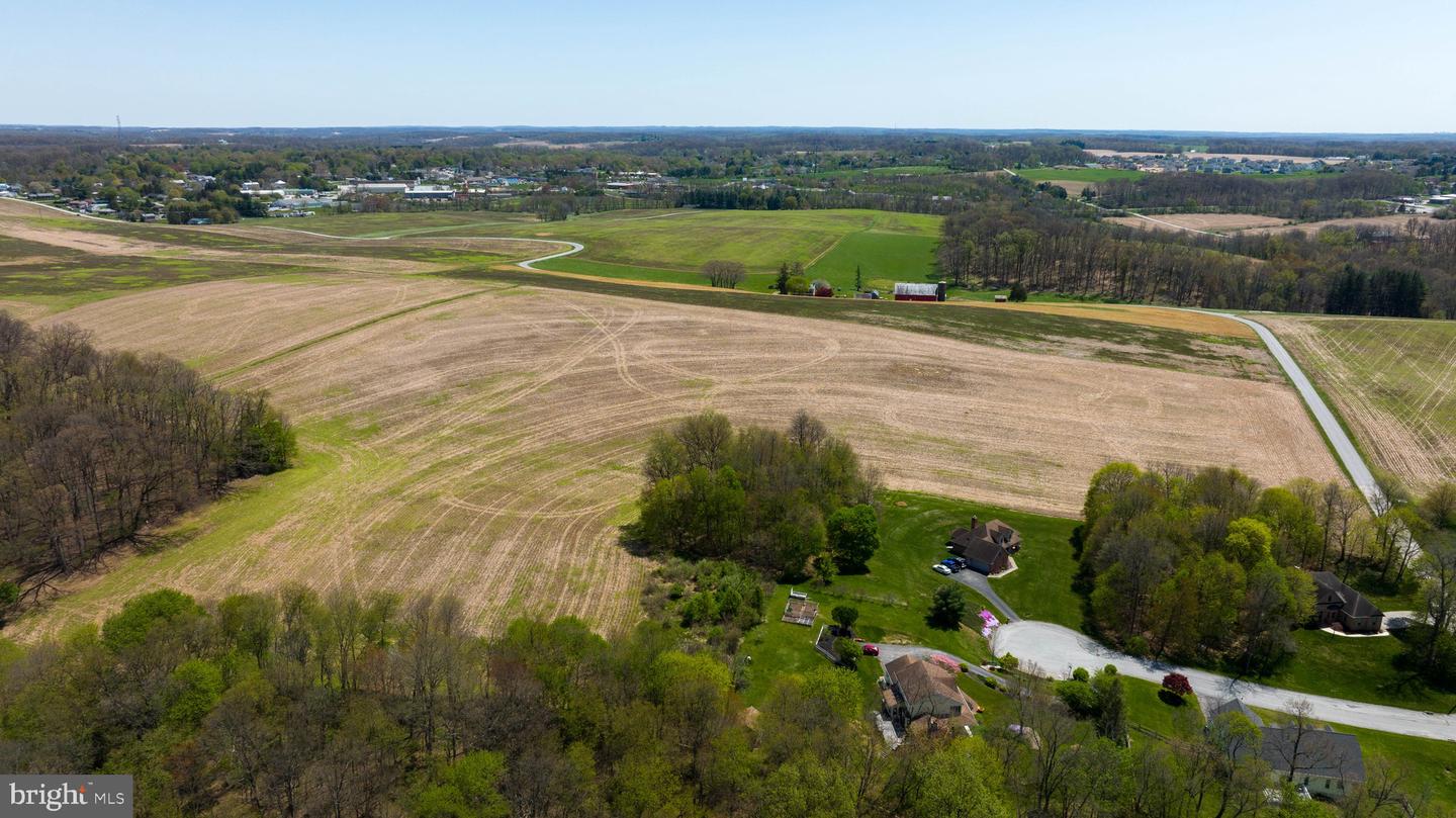 Lot 2 Shaub Road