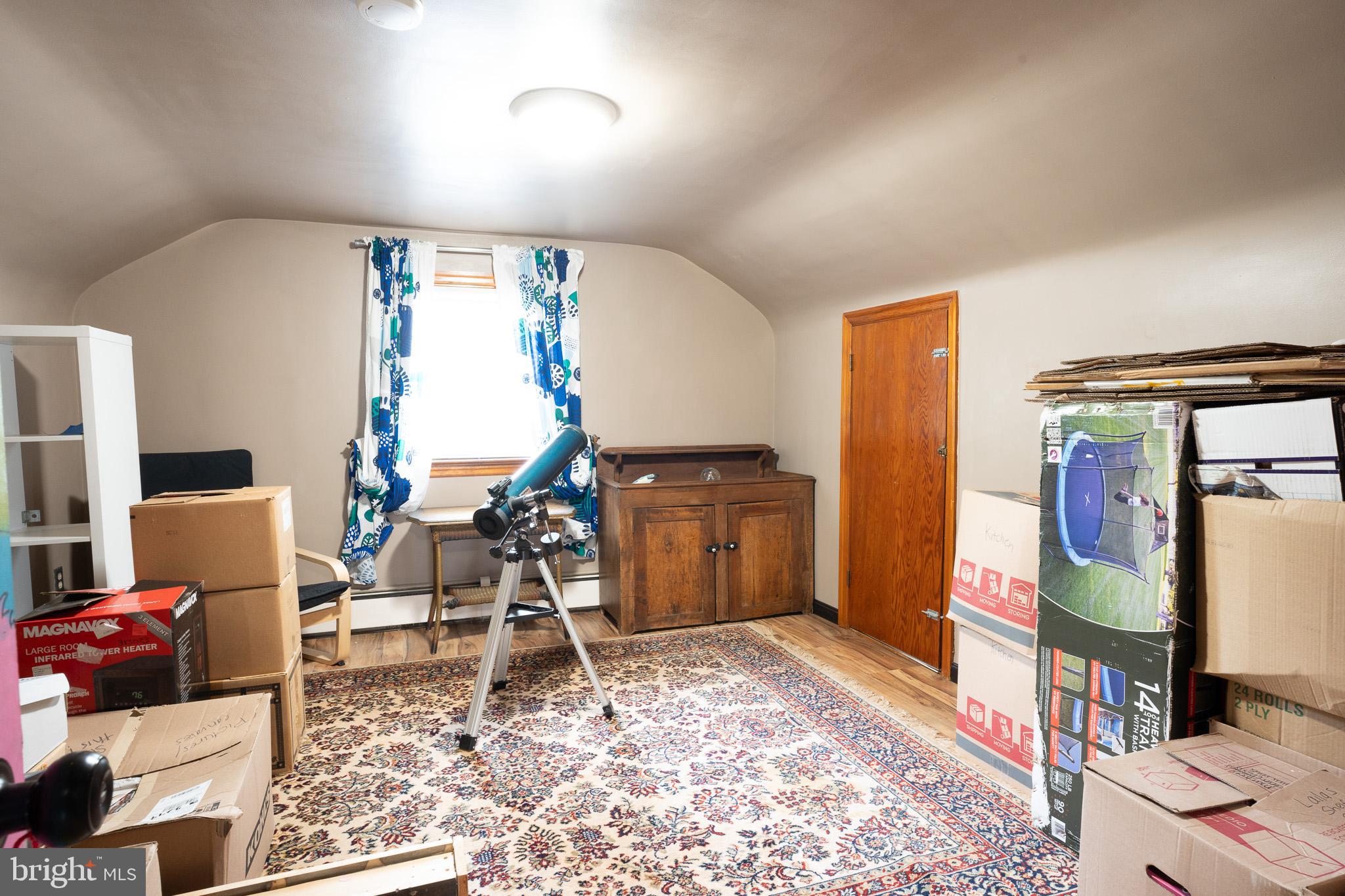 3958 Palmer Ave