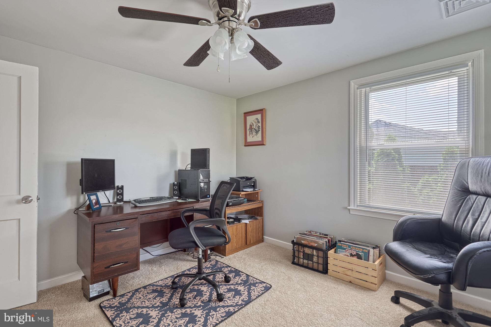 2762 Meadowbrook Blvd