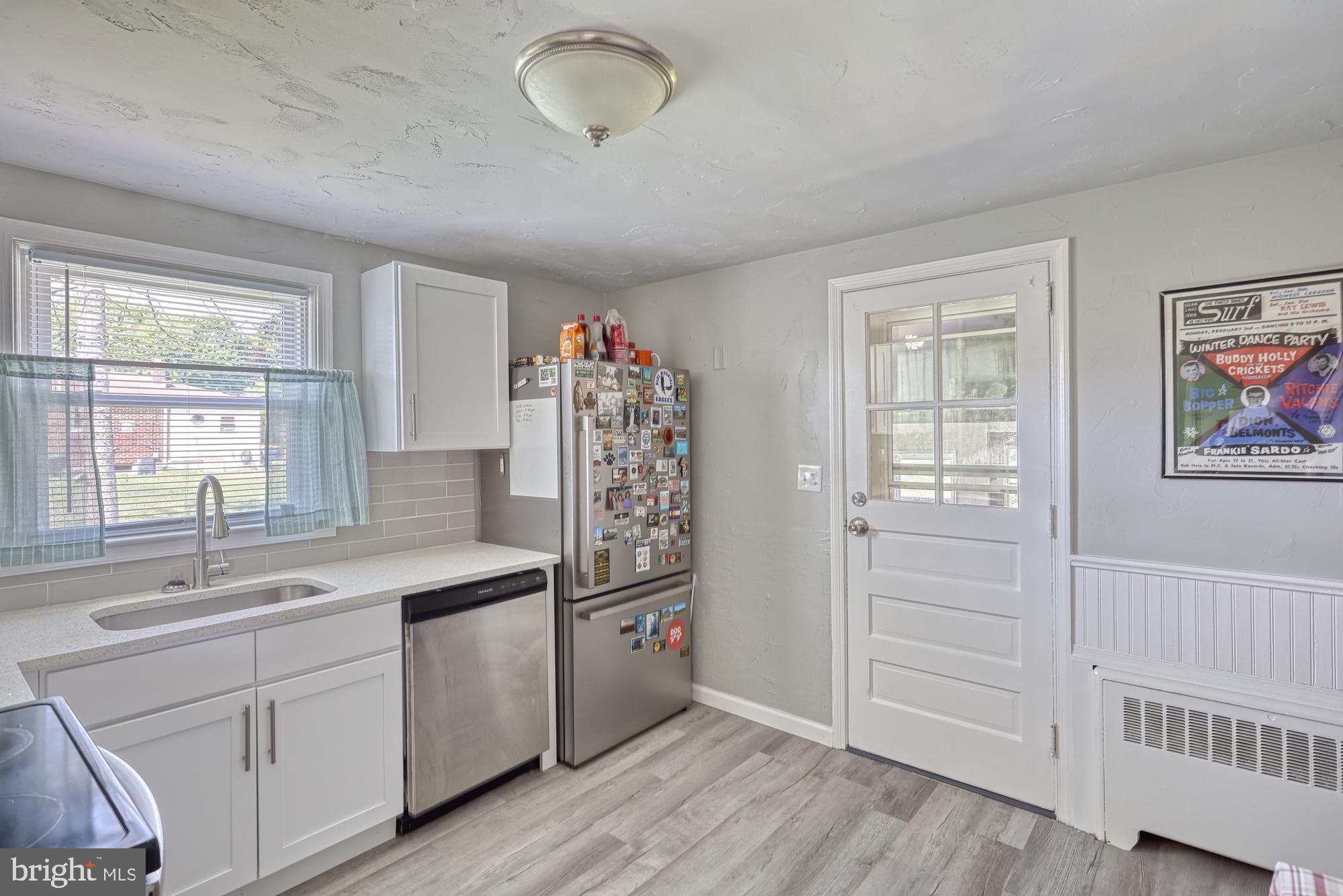 2762 Meadowbrook Blvd