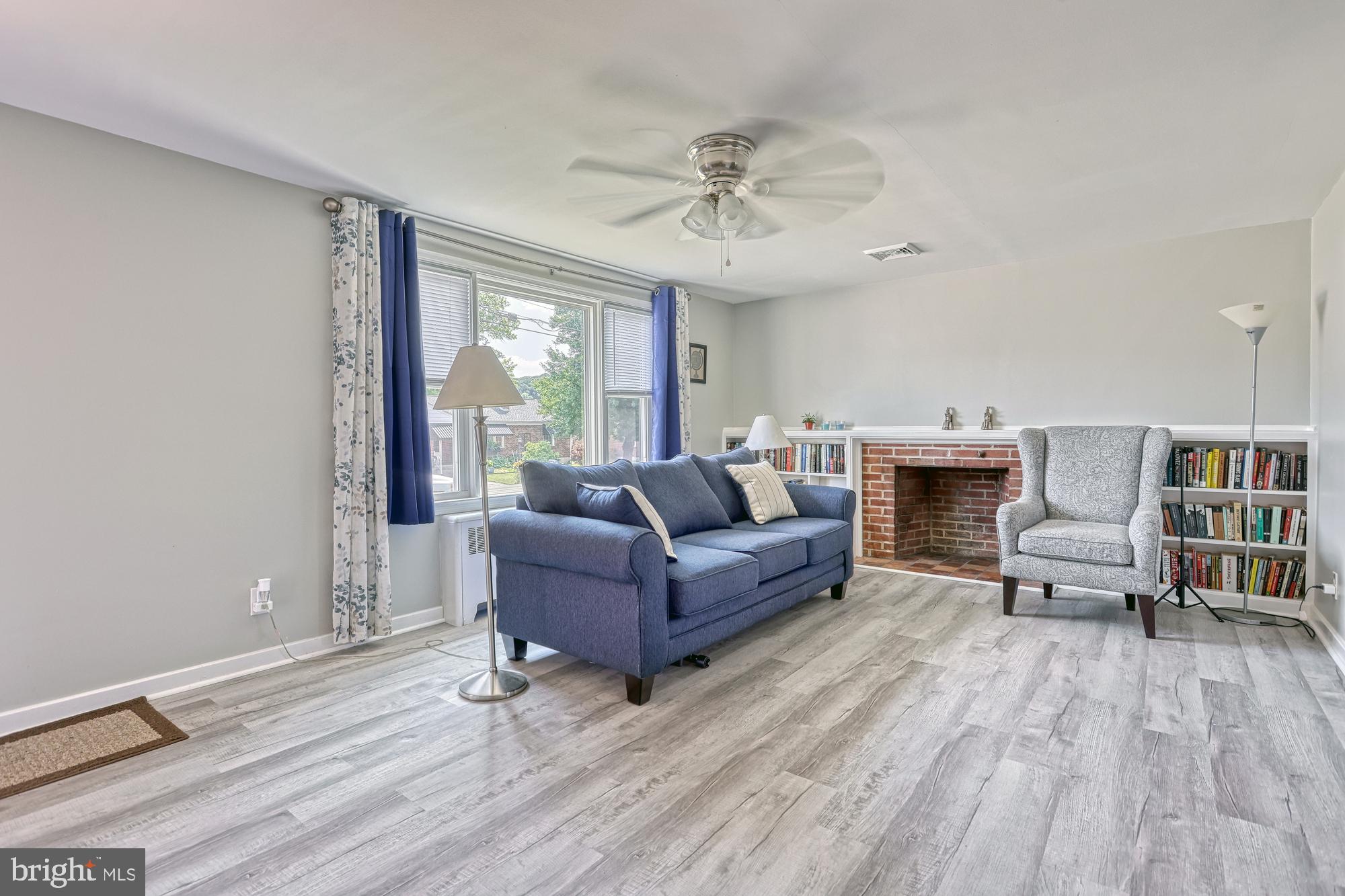 2762 Meadowbrook Blvd