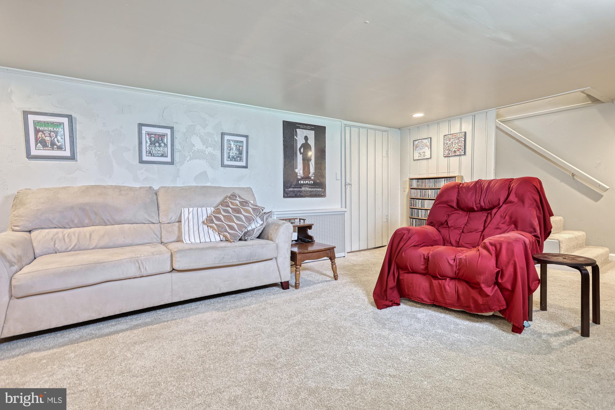 2762 Meadowbrook Blvd