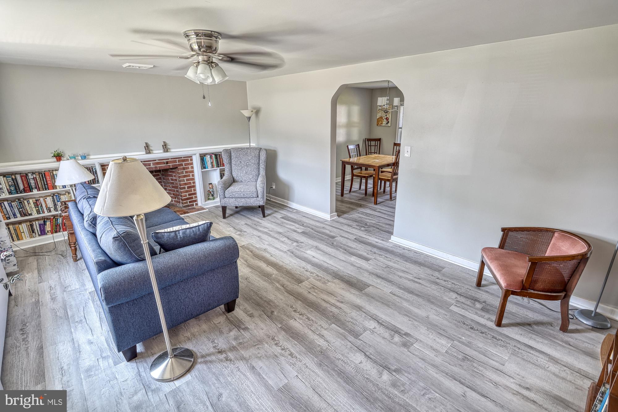 2762 Meadowbrook Blvd