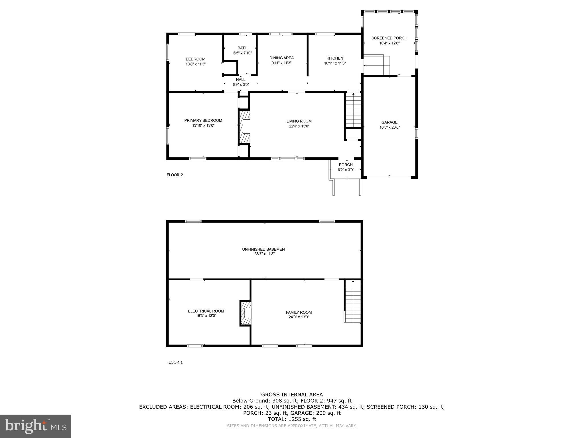 2762 Meadowbrook Blvd