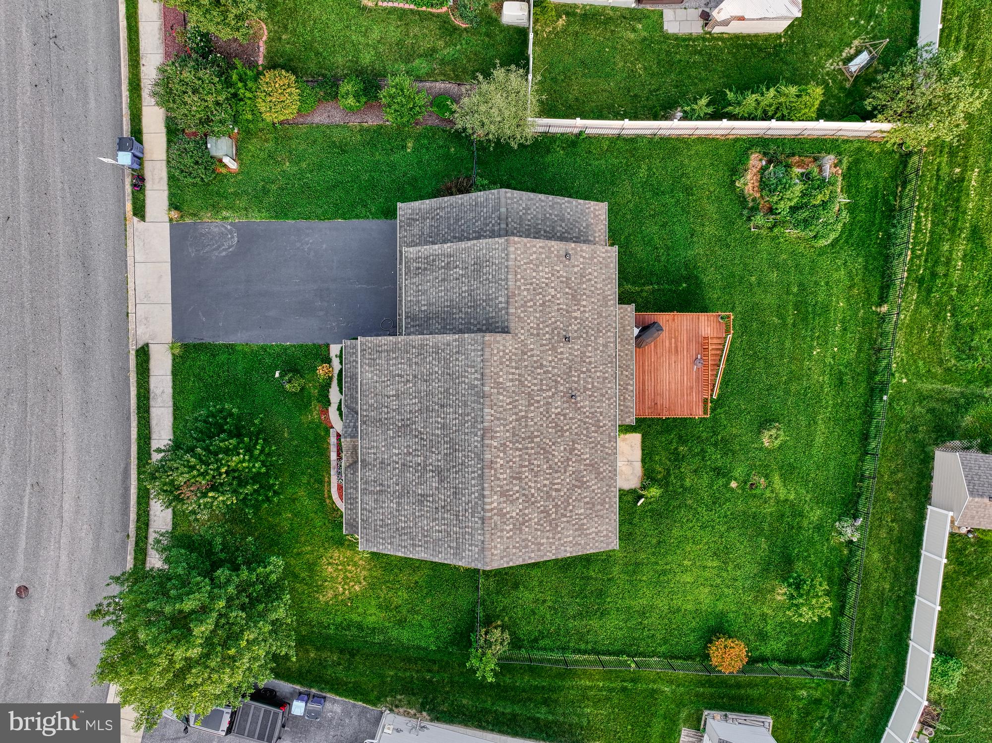 184 Spring Meadows Rd