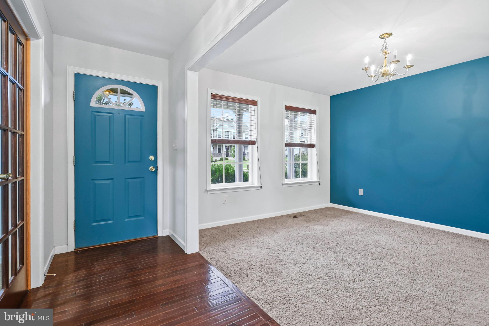 184 Spring Meadows Rd