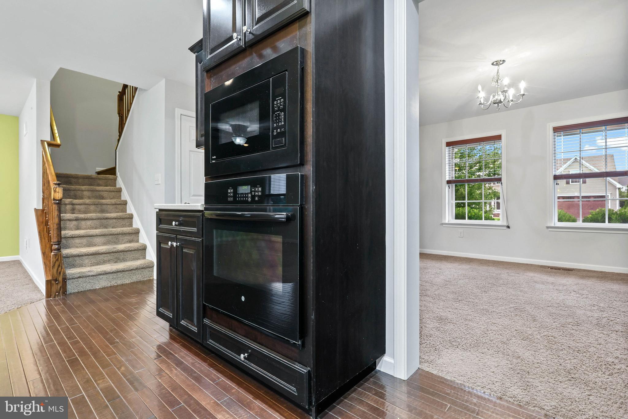 184 Spring Meadows Rd