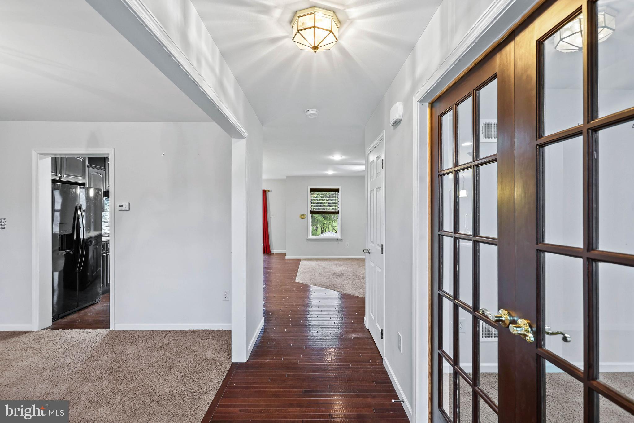 184 Spring Meadows Rd