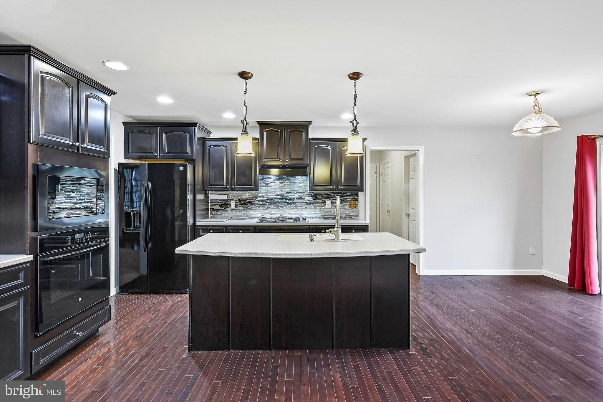 184 Spring Meadows Rd