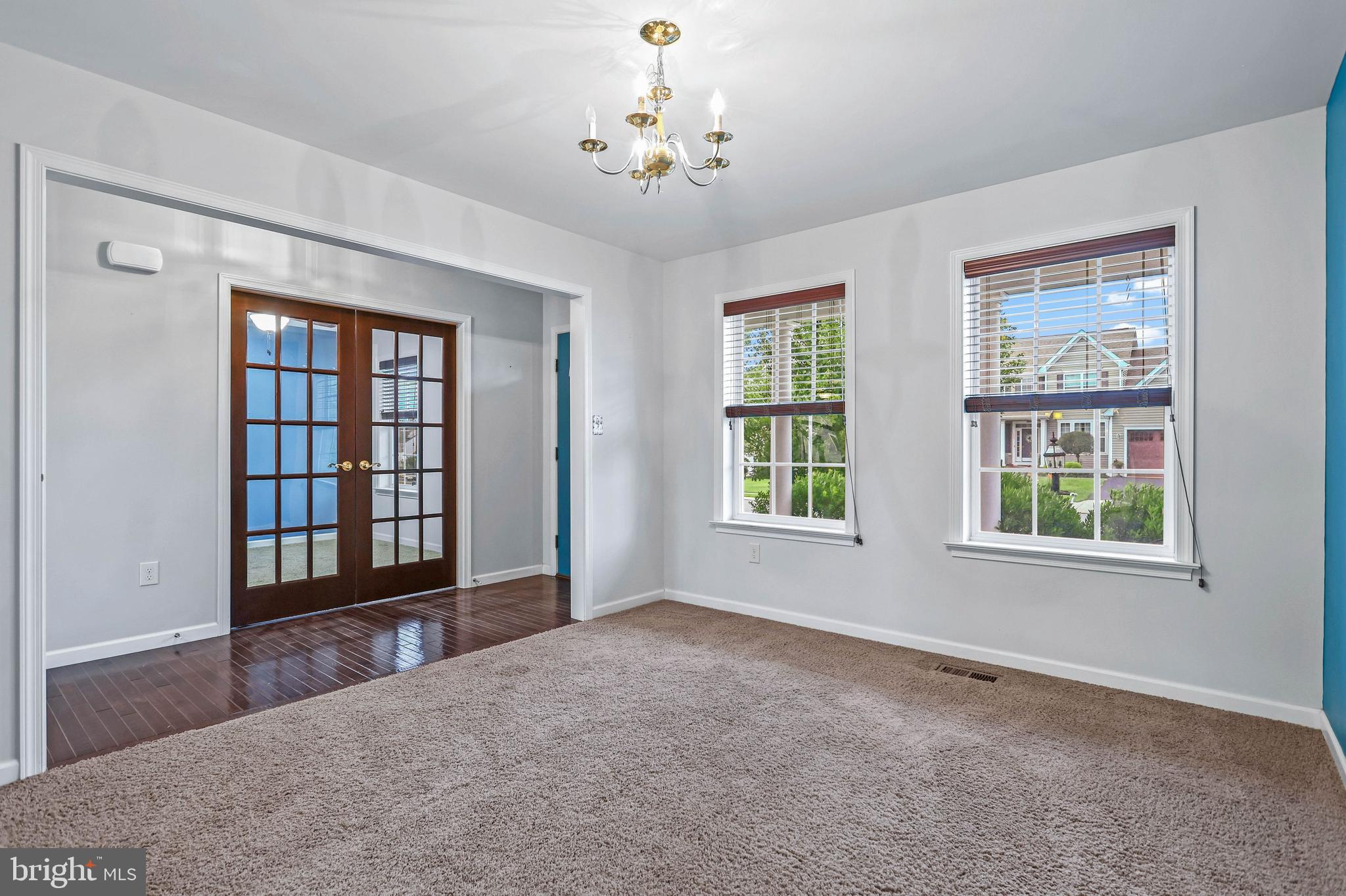 184 Spring Meadows Rd