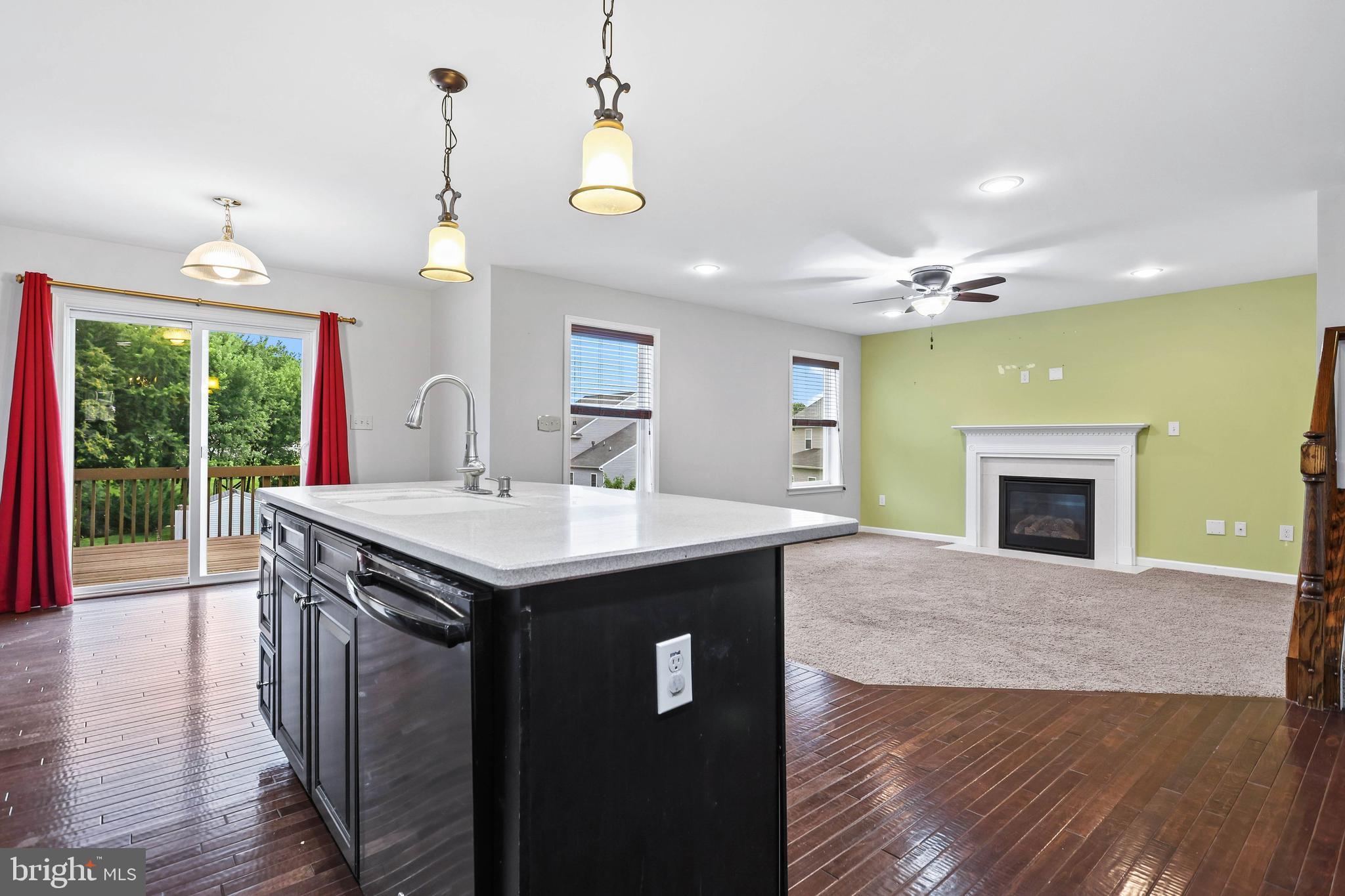 184 Spring Meadows Rd