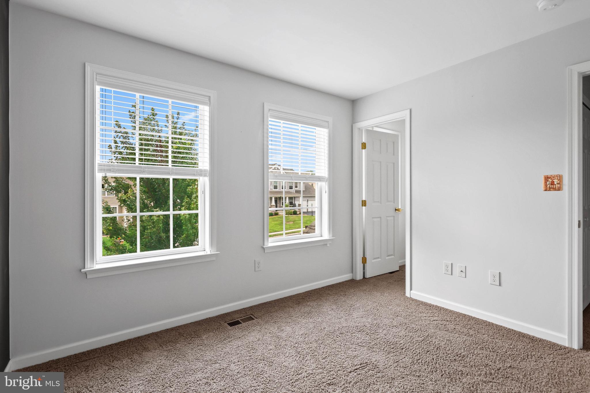 184 Spring Meadows Rd