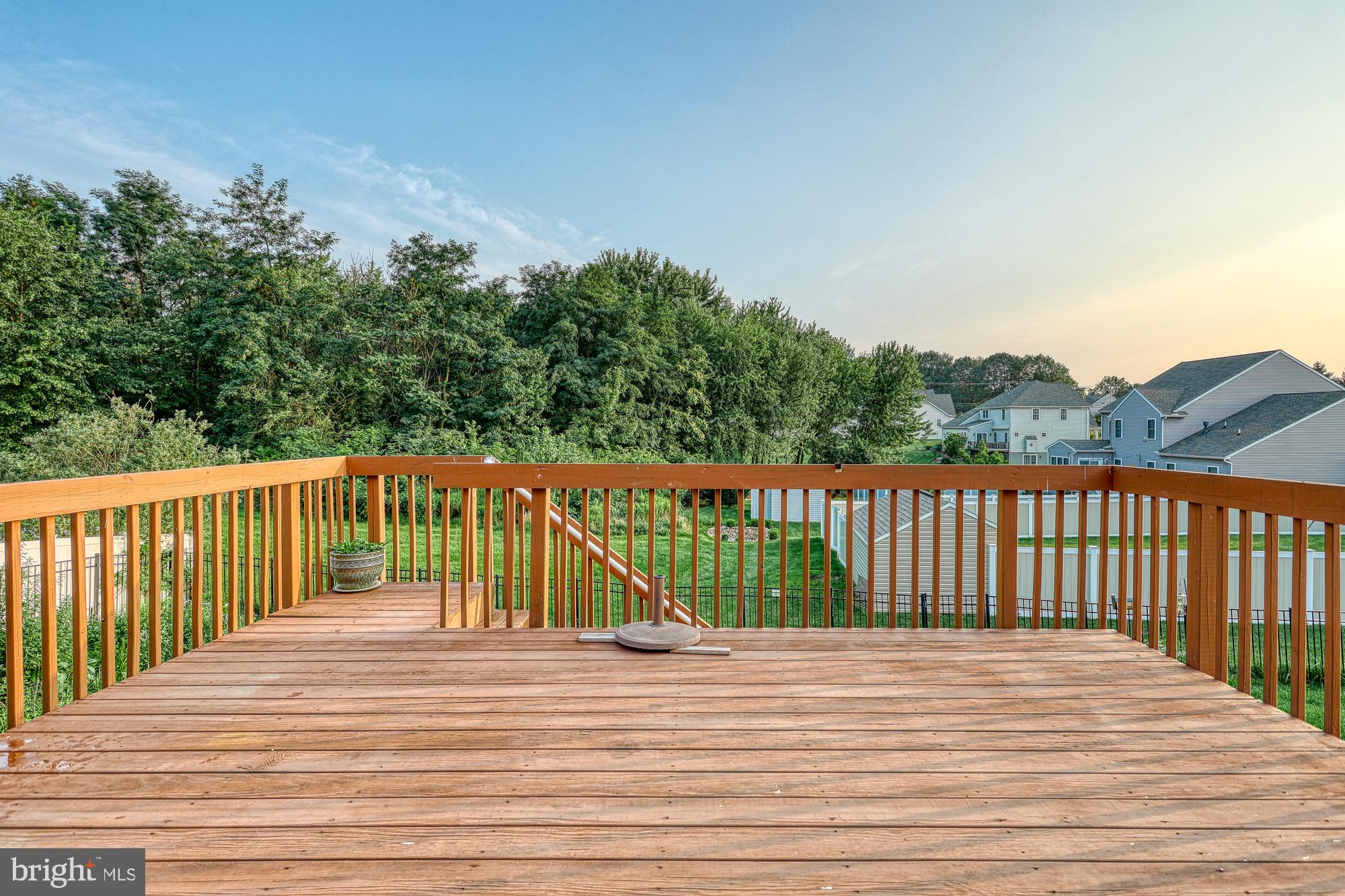 184 Spring Meadows Rd