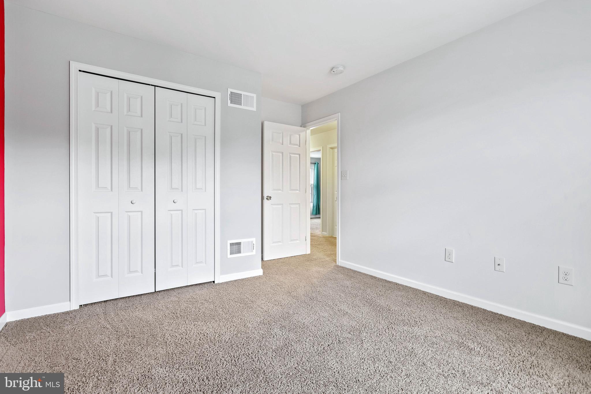 184 Spring Meadows Rd