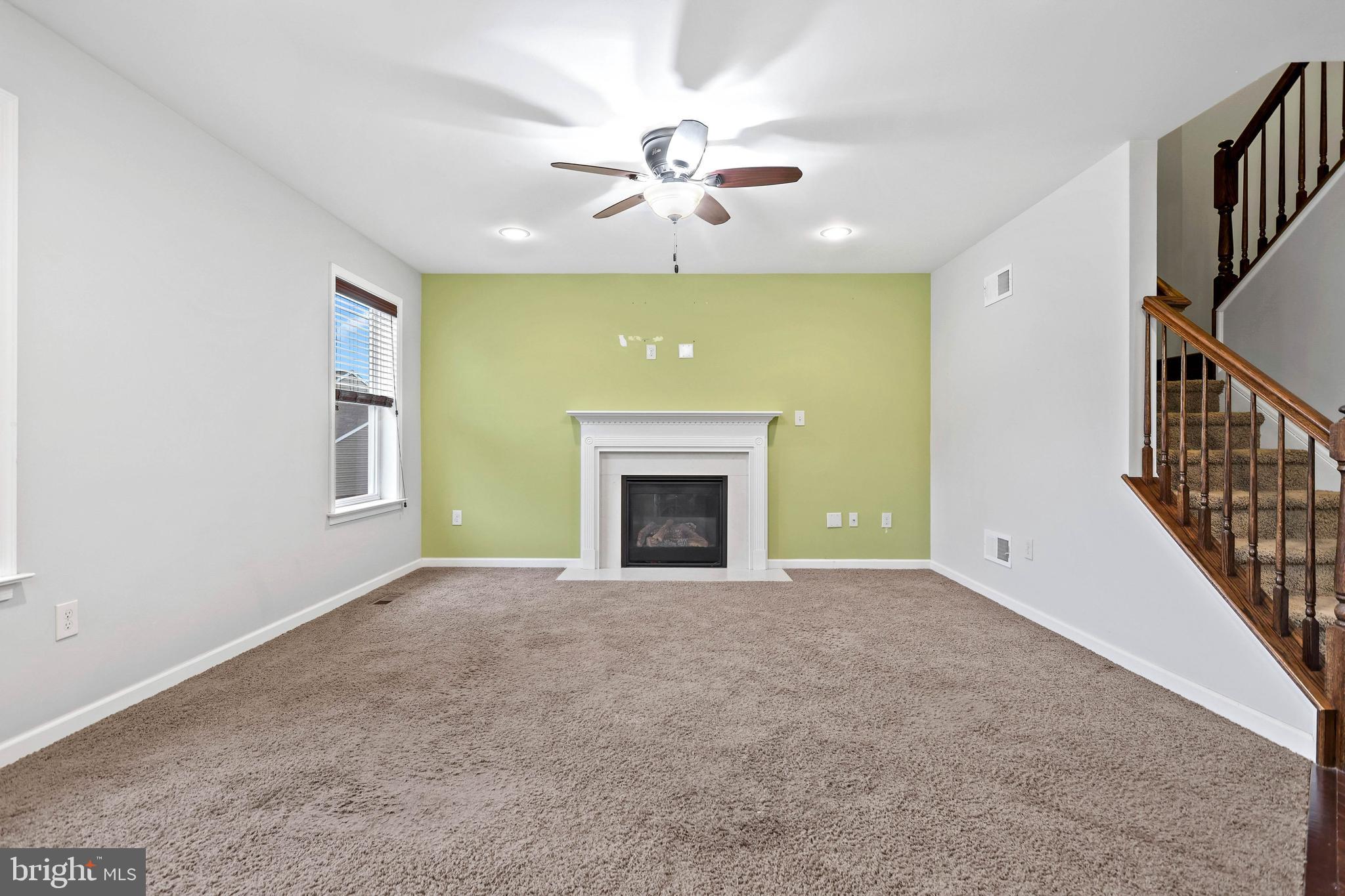 184 Spring Meadows Rd