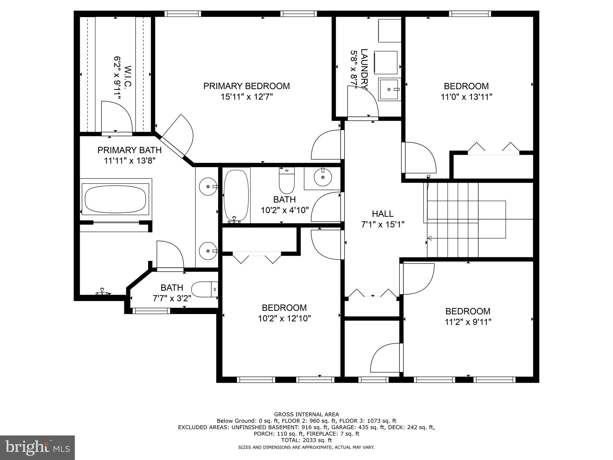 184 Spring Meadows Rd