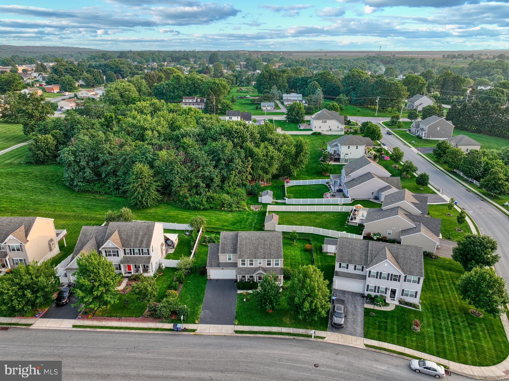 184 Spring Meadows Rd