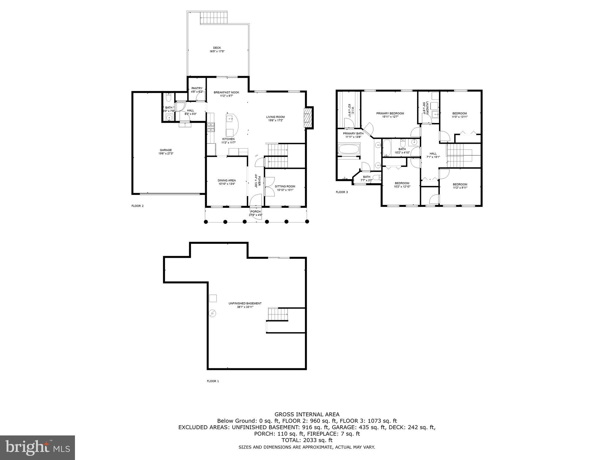 184 Spring Meadows Rd