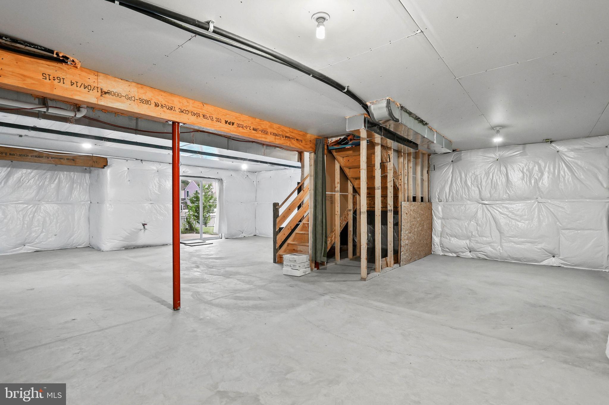 184 Spring Meadows Rd