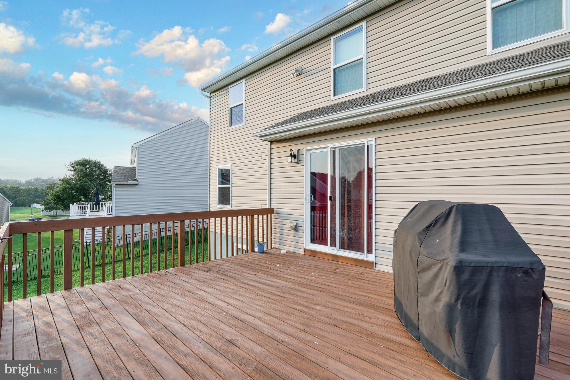 184 Spring Meadows Rd