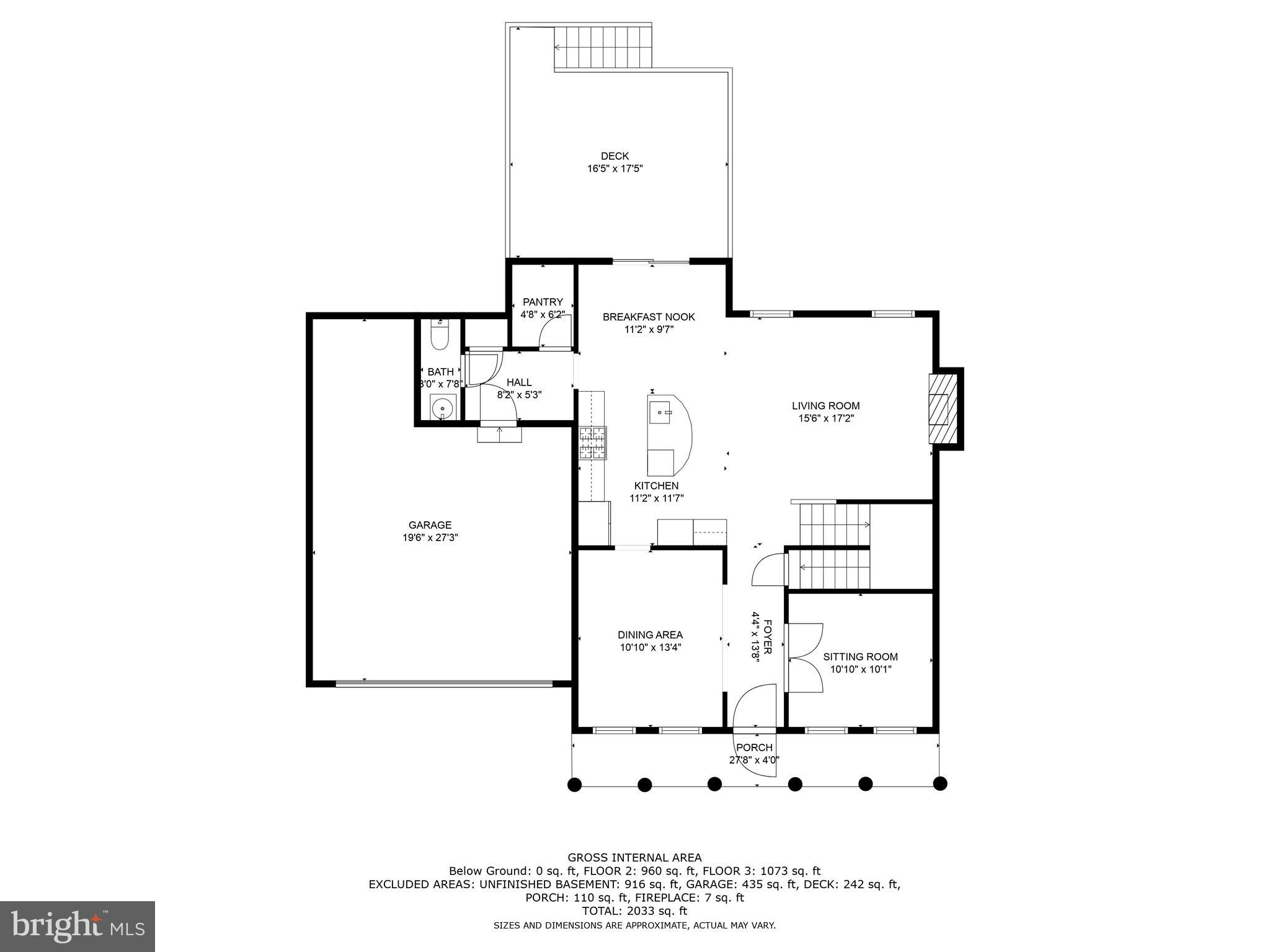 184 Spring Meadows Rd