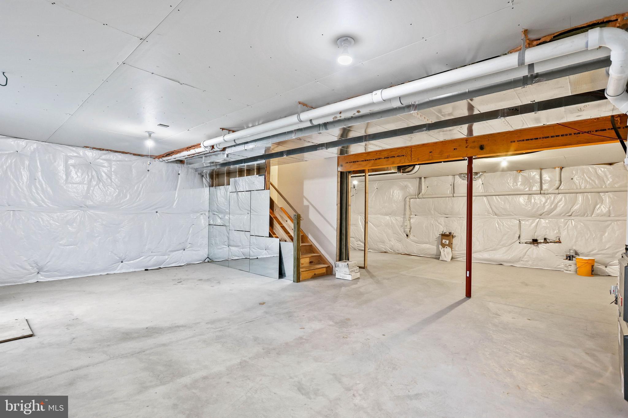 184 Spring Meadows Rd