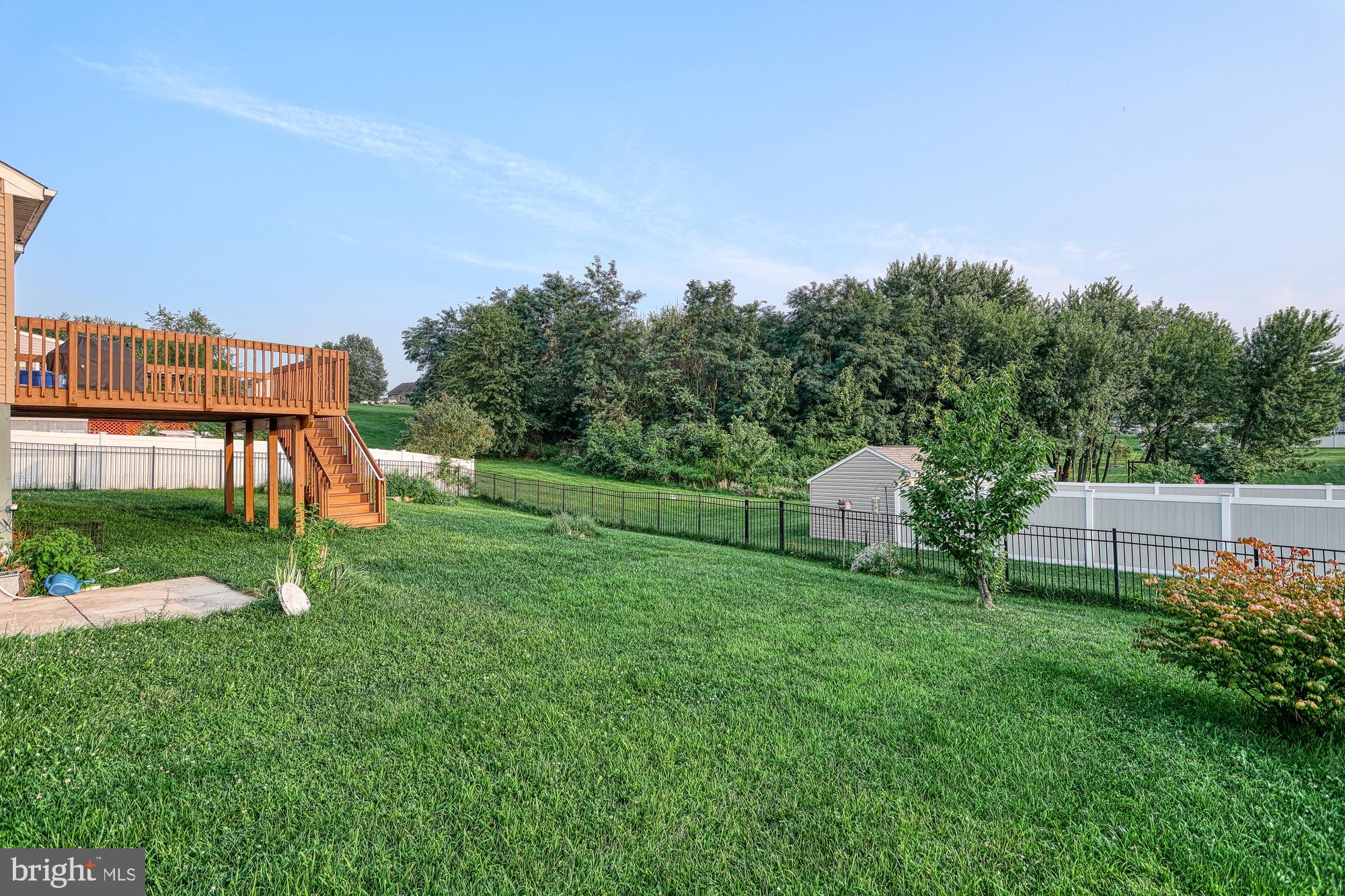 184 Spring Meadows Rd