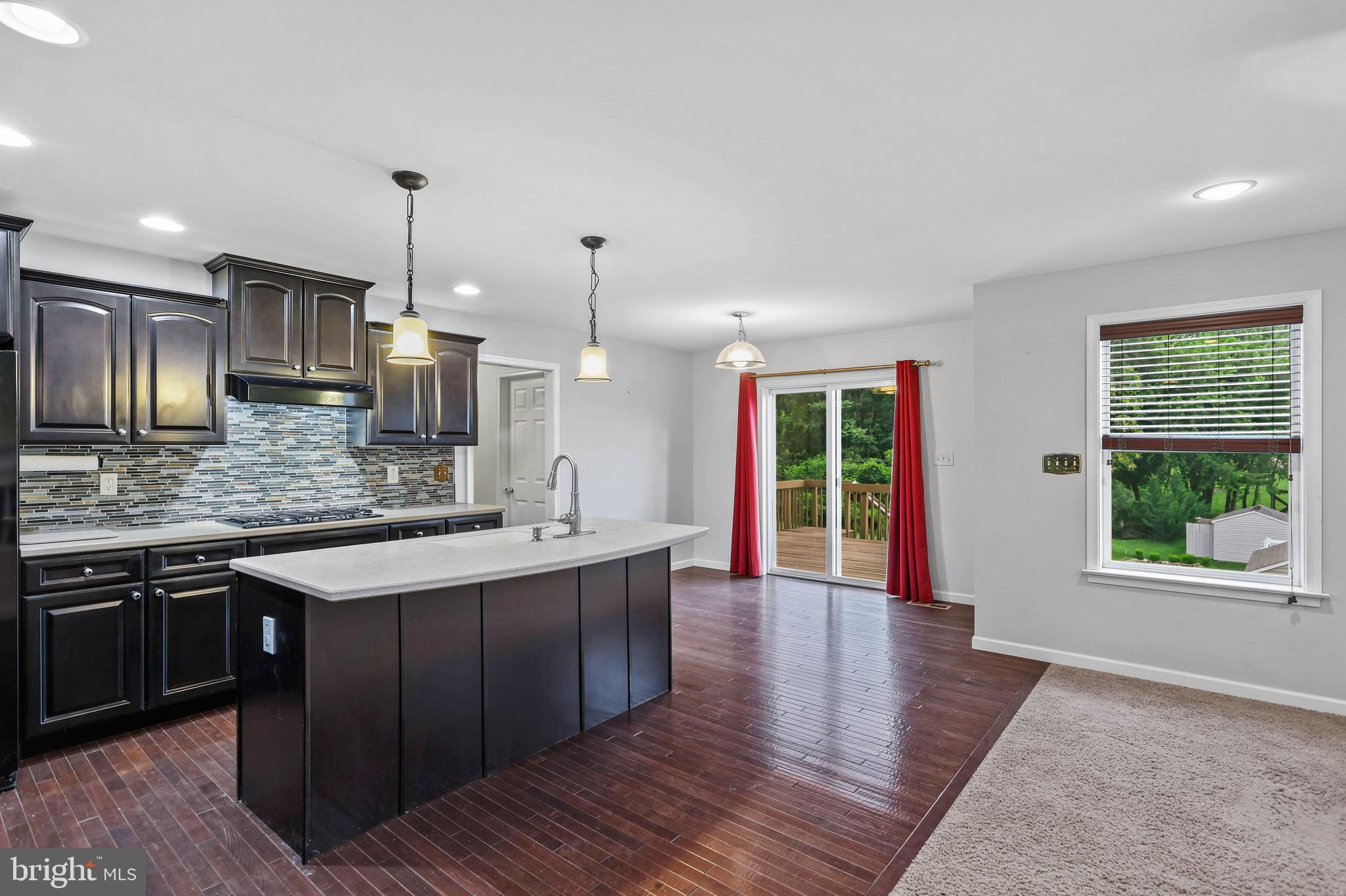 184 Spring Meadows Rd