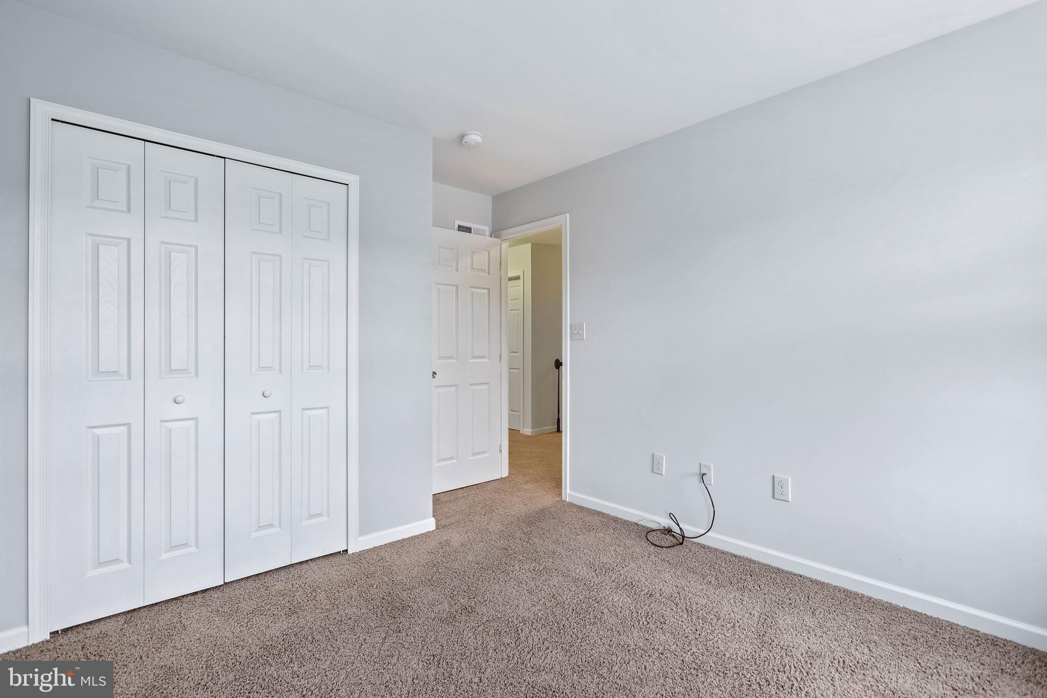 184 Spring Meadows Rd