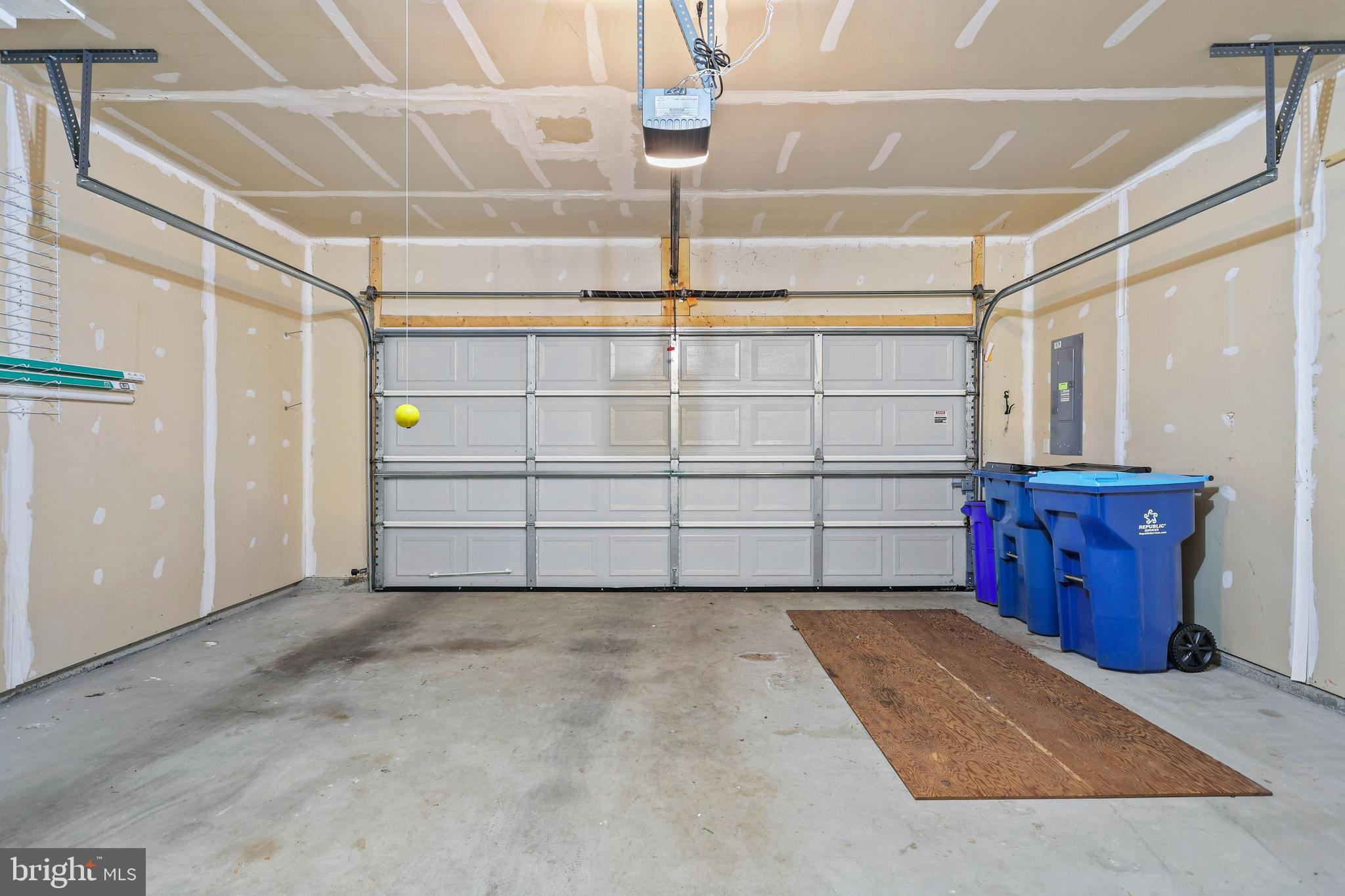 184 Spring Meadows Rd