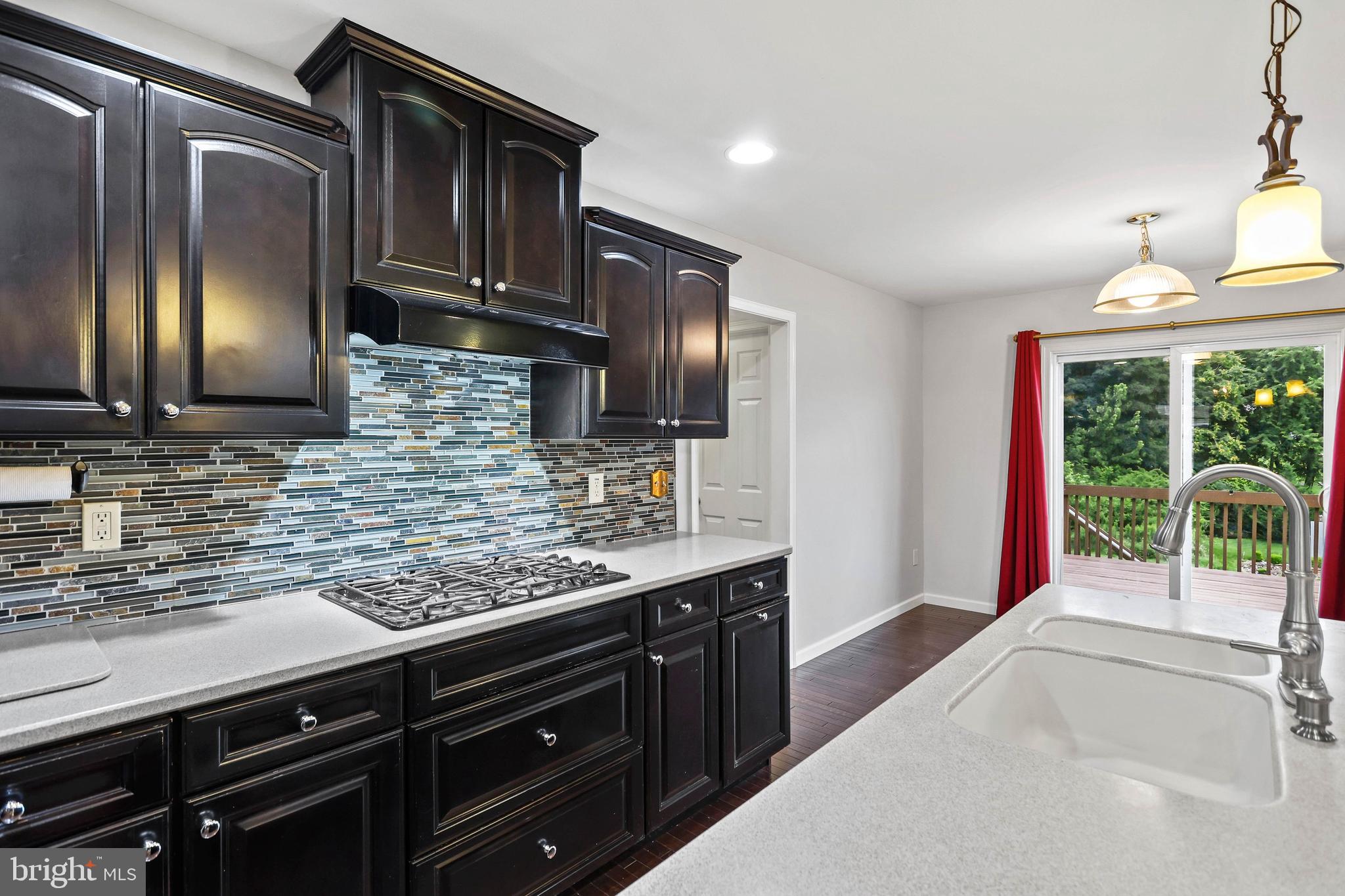184 Spring Meadows Rd