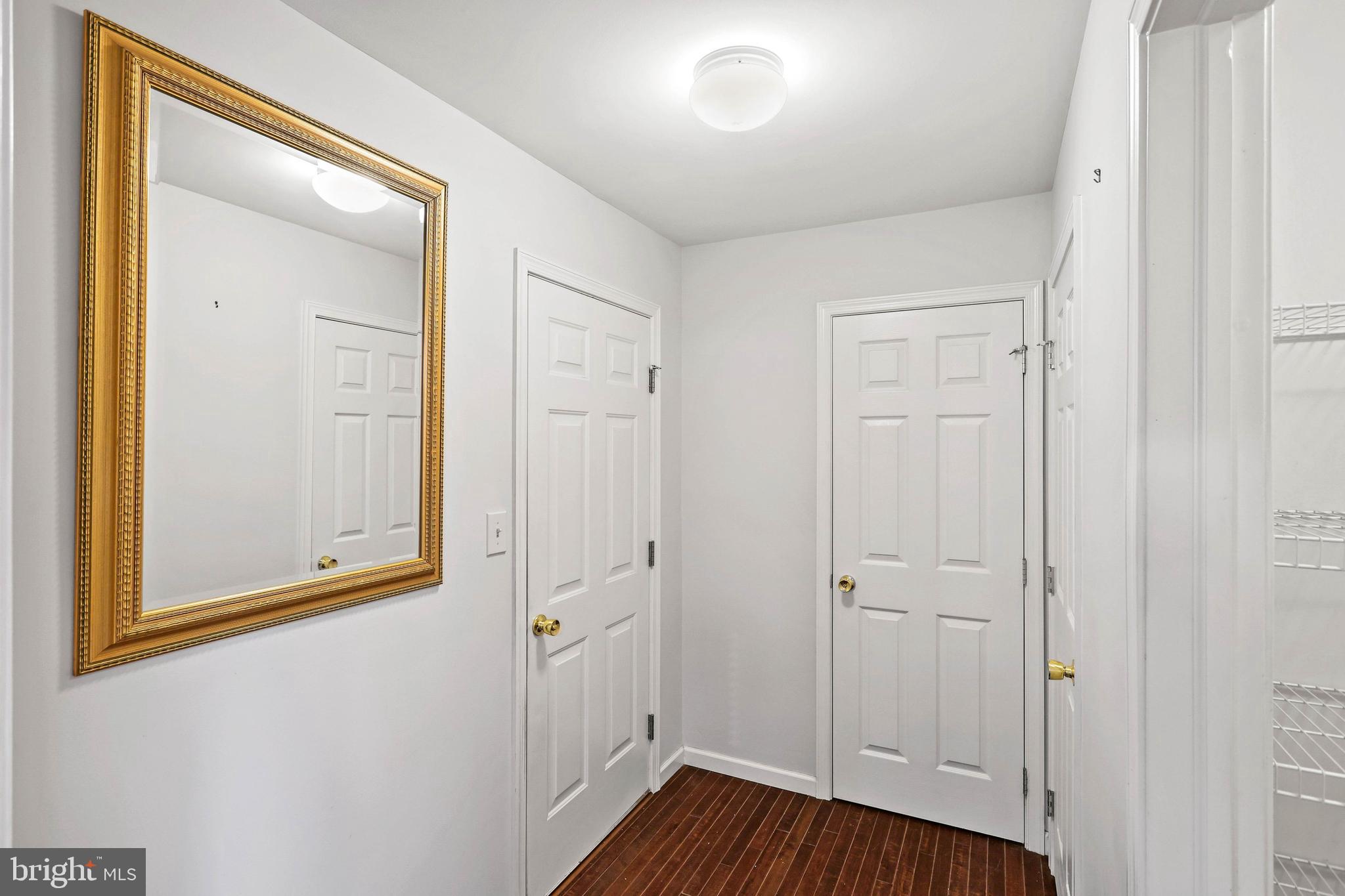 184 Spring Meadows Rd