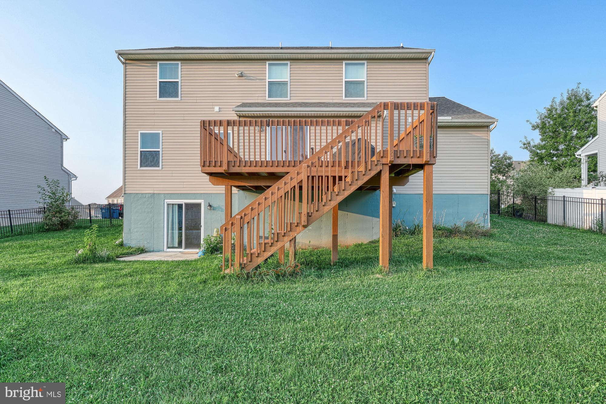 184 Spring Meadows Rd