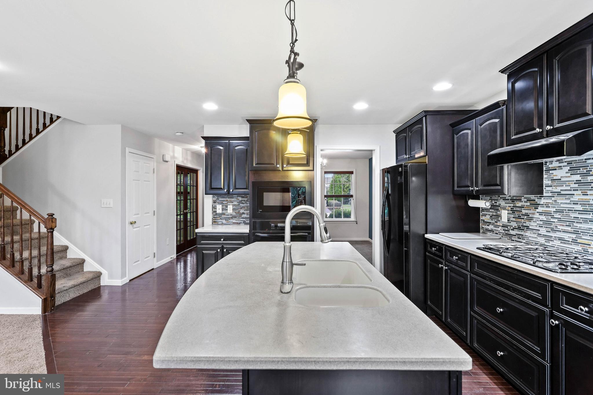 184 Spring Meadows Rd