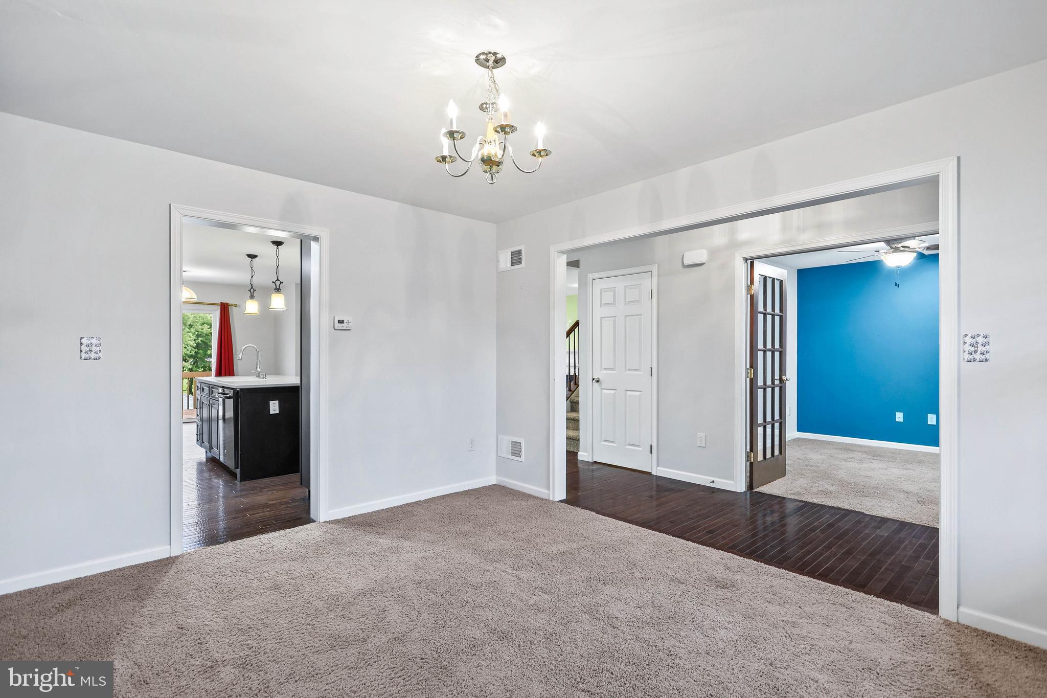 184 Spring Meadows Rd