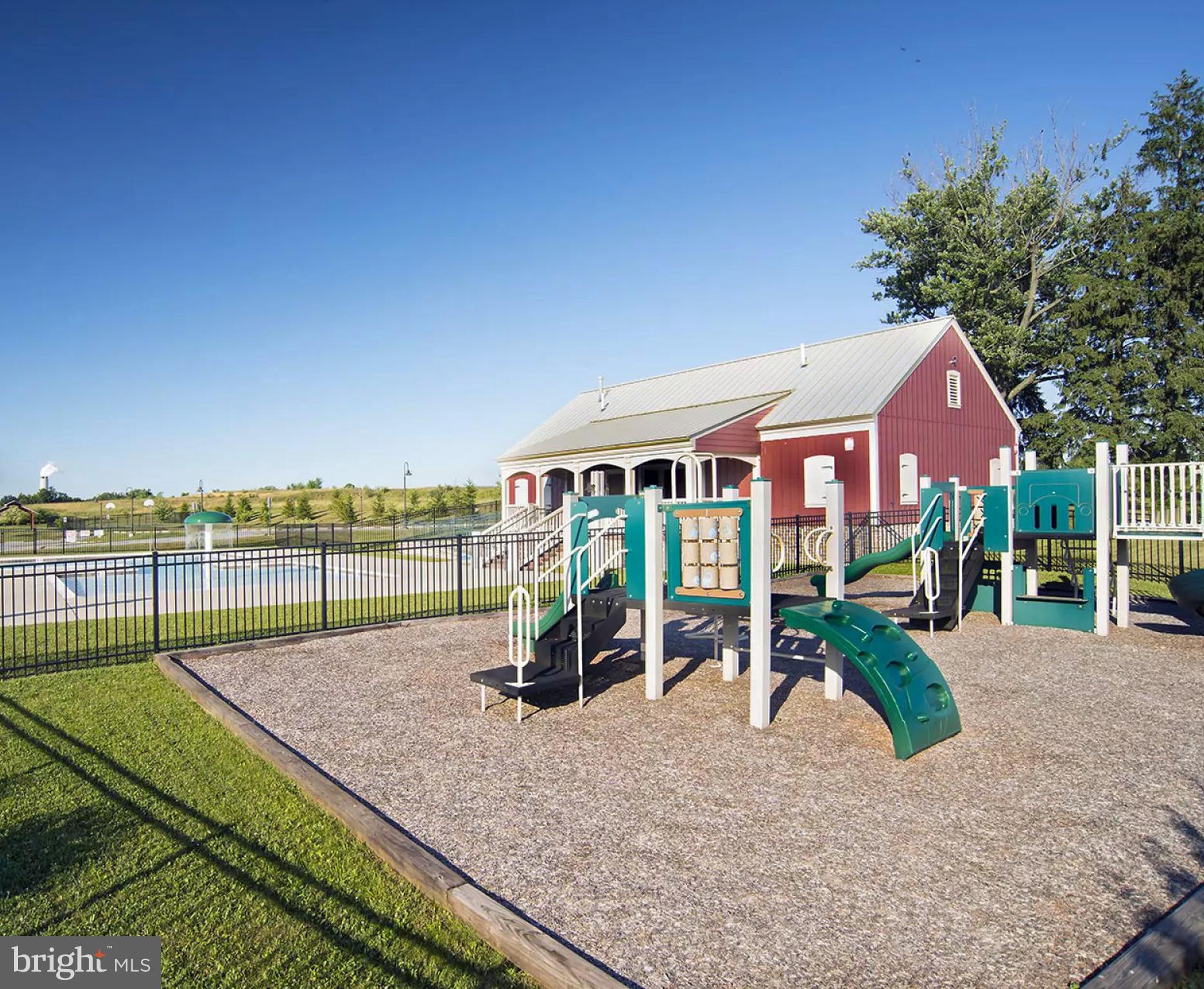 184 Spring Meadows Rd