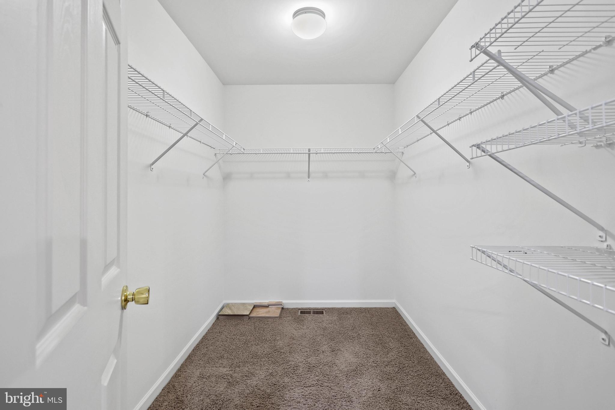 184 Spring Meadows Rd