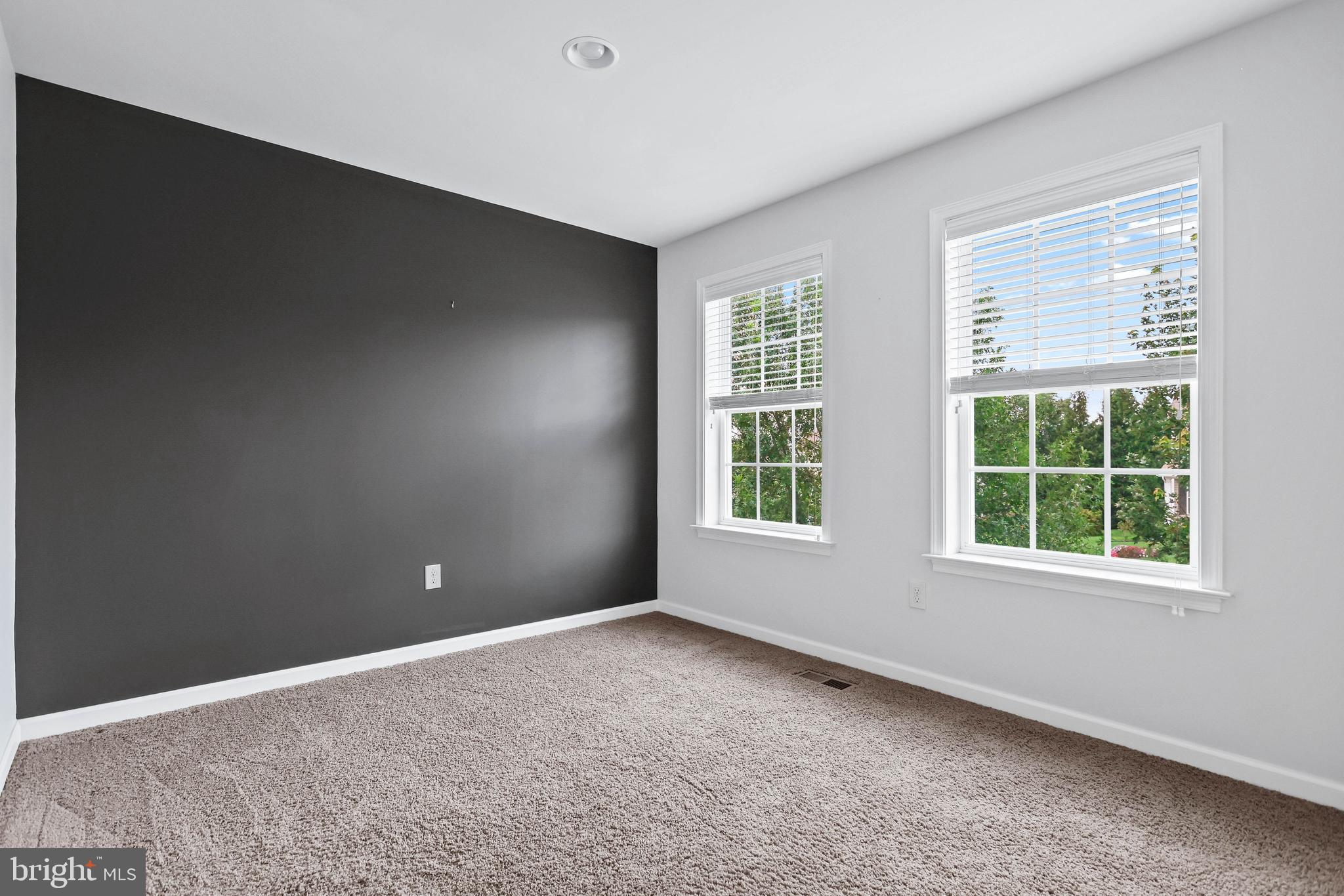 184 Spring Meadows Rd