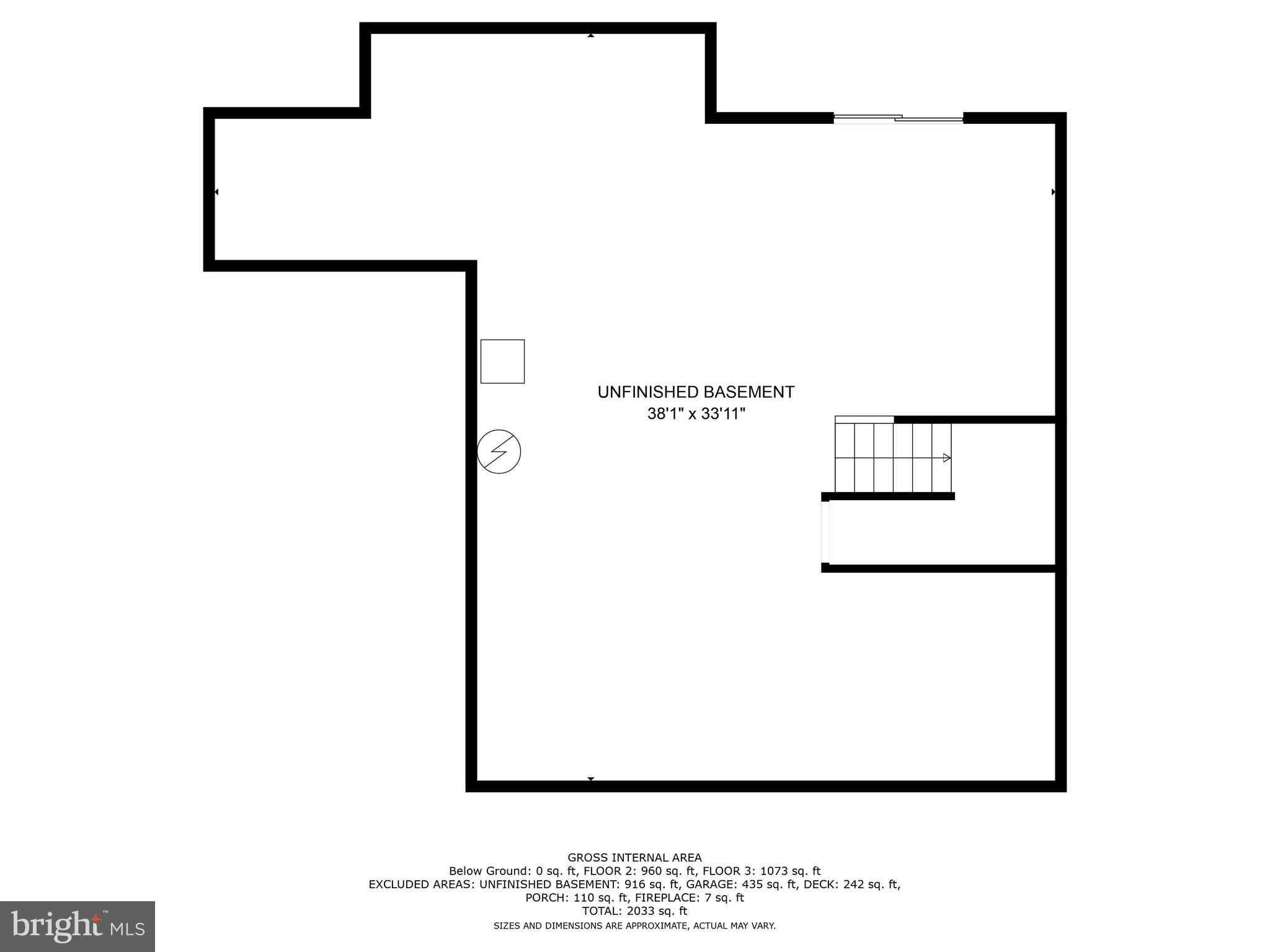 184 Spring Meadows Rd