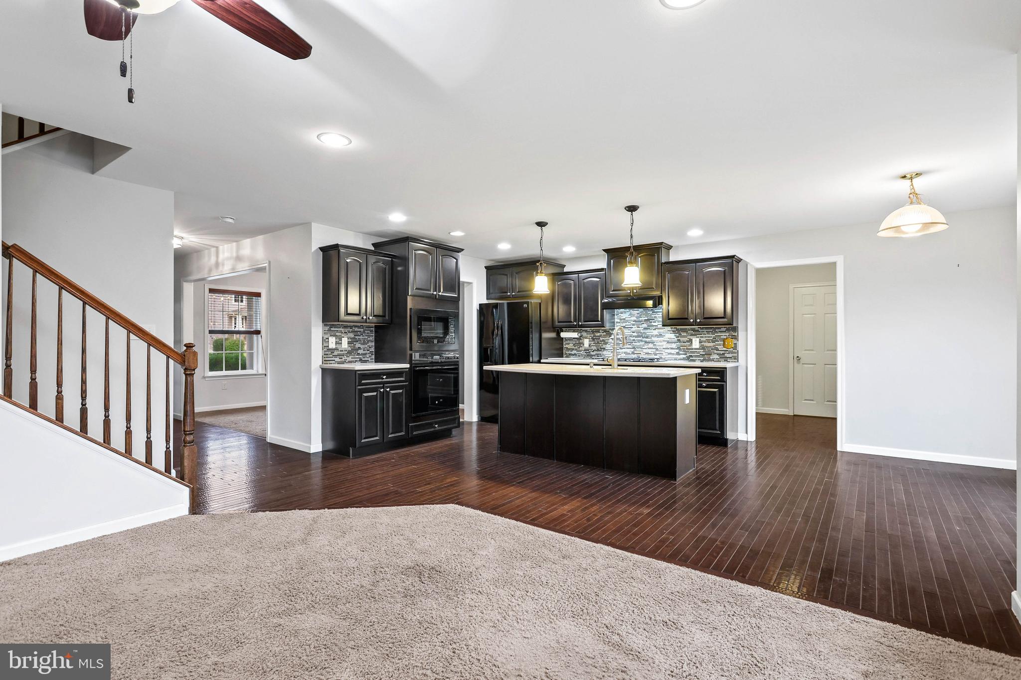 184 Spring Meadows Rd
