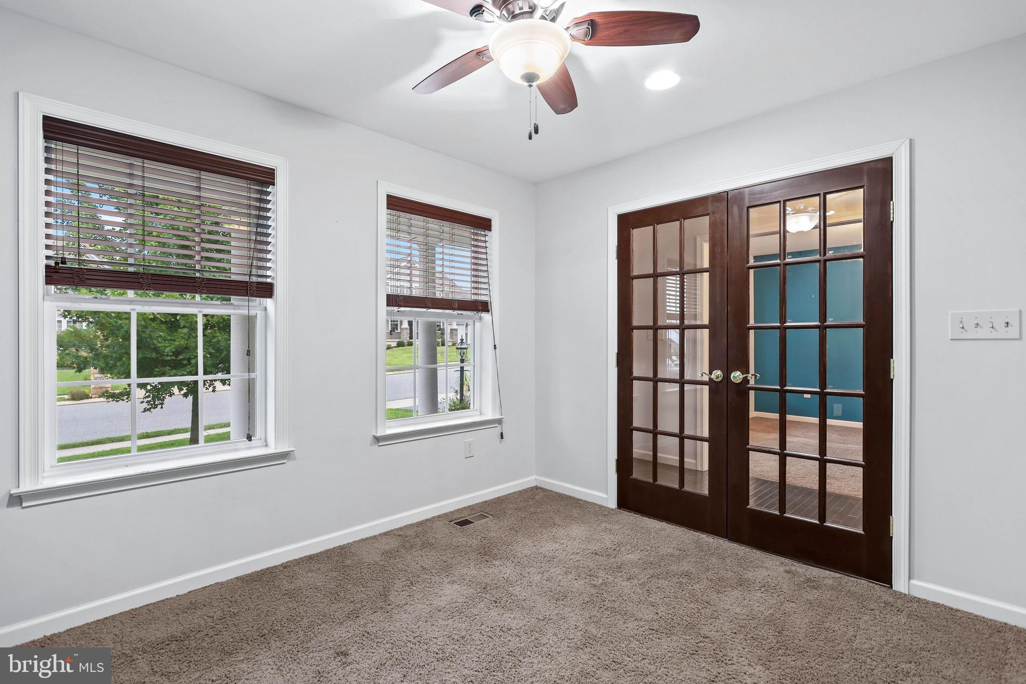 184 Spring Meadows Rd